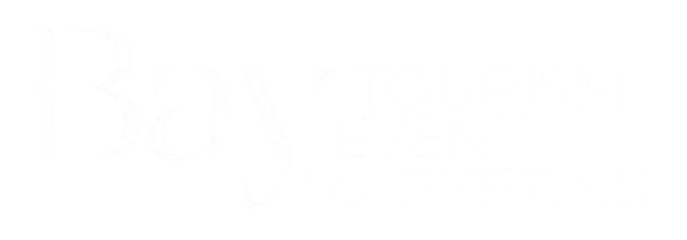 Bay Event
